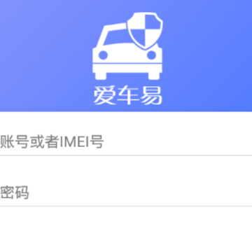 ������app