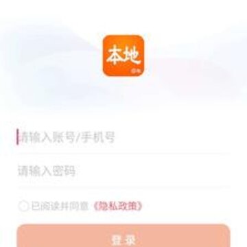 ���غó�(���ض��ֳ�)