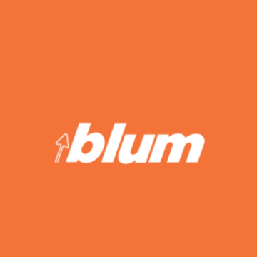 ��¡��װ��app