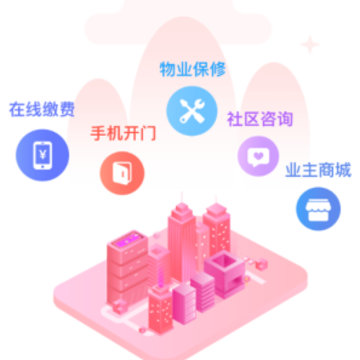 ����E��app