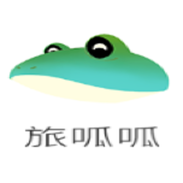 ������