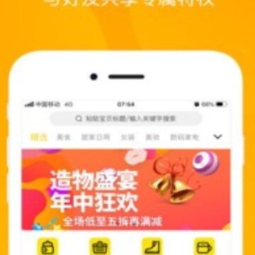 �˼�һԪ��