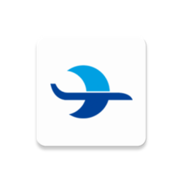 �ո��̳�app