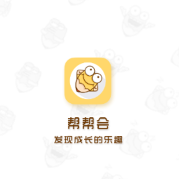 ����app