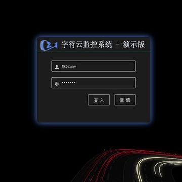 xrkmontor(�ַ��Ƽ��ϵͳ)