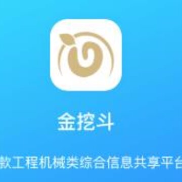 ���ڶ�app