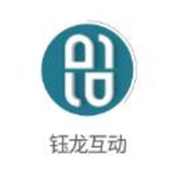 钰龙互动app 钰龙互动app