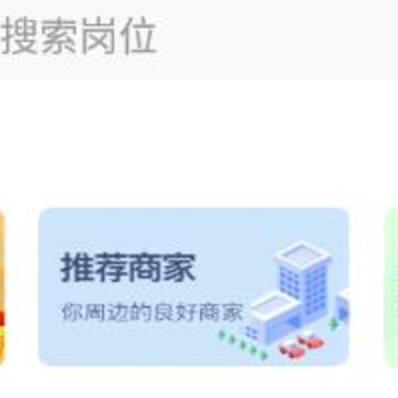��������app