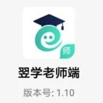 ��ѧ��ʦ��app