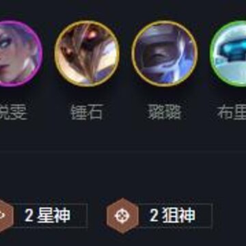 �ƶ�֮��10.14��ѩ��Ե��ô�� ��ѩ��Ե�淨�������