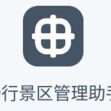 ���о�������app