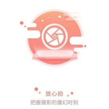 ������app