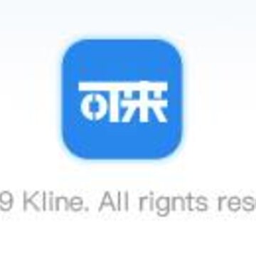 可来投资app 可来投资app