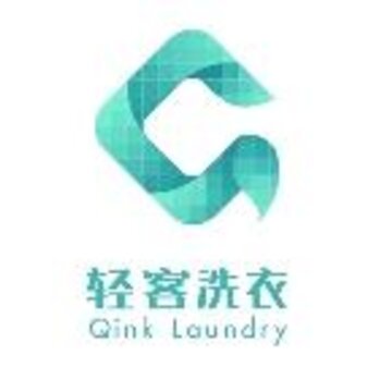创维轻客洗衣app 创维轻客洗衣app