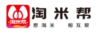 淘米帮app 淘米帮app