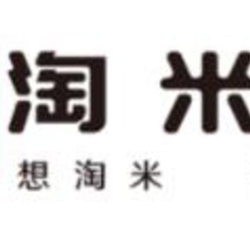 淘米帮app 淘米帮app