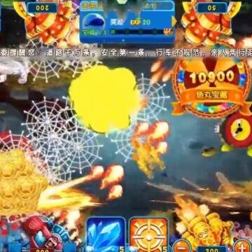 ���Ҳ���׬Ǯ��