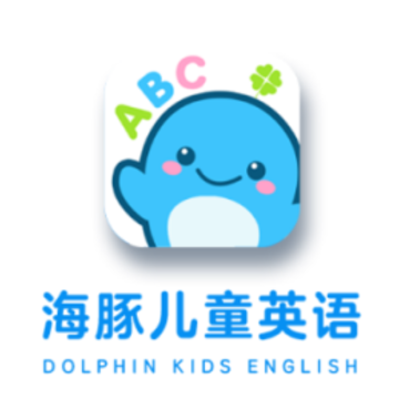 �����ͯӢ��app