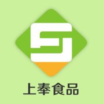 上奉食品app 上奉食品app