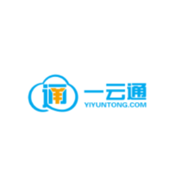һ��ͨapp