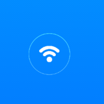 平行WiFiapp 平行WiFiapp