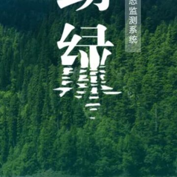 ����app(ֲ�����)