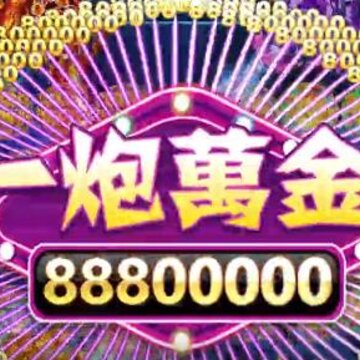 ���Ҳ���Ӯ���Ѱ�
