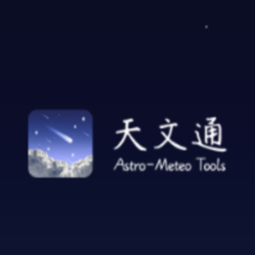 ����ͨapp
