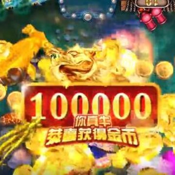 ���޲���ֻ���