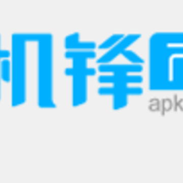 �����г�app�ٷ�����