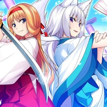 女装神话破解版 女装神话破解版