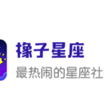 ��������app