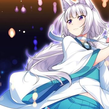 女装神话补丁 女装神话补丁
