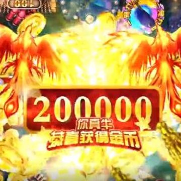 ���޲���ֻ���������汾
