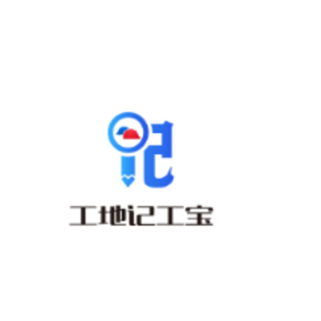 ���ؼǹ���app