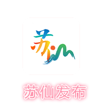���ɷ���app