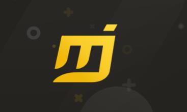 ���˰׺�app