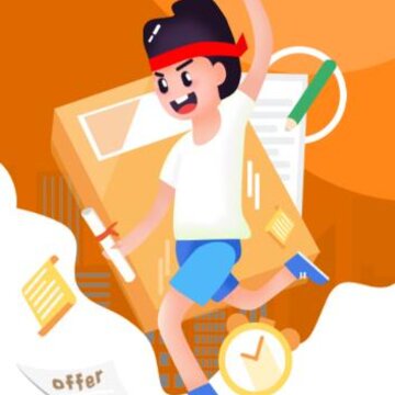 Ƹ����app