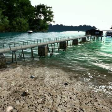 �ռ�����ģ����(ȫDLC���ϰ�)