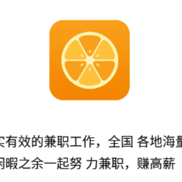 �۽ۼ�ְapp