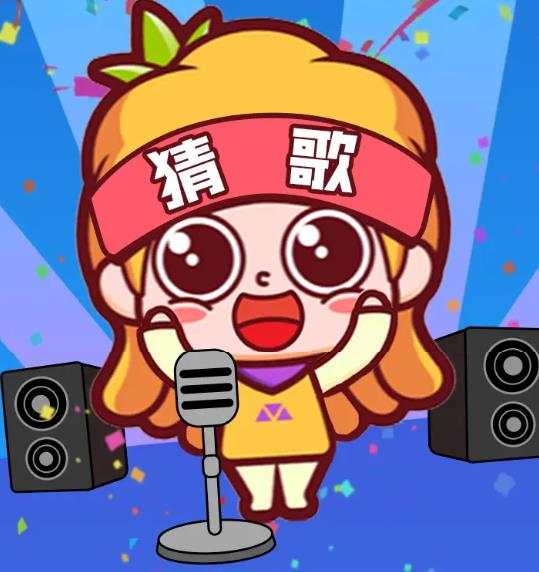 ���Ǹ��������
