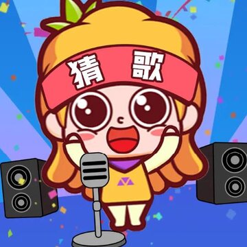 ���Ǹ��������