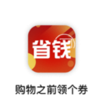ʡǮ��ȯapp