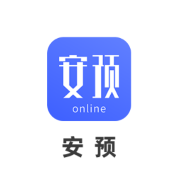 ��Ԥapp