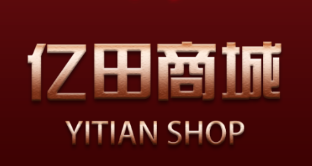 �����̳�app(������)
