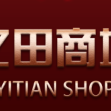 �����̳�app(������)