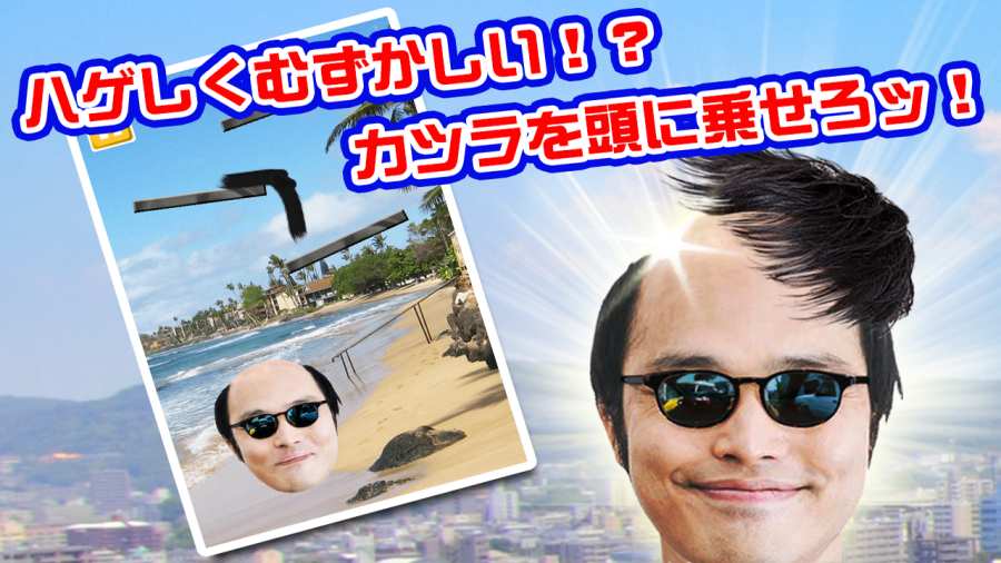 �ҽӼٷ�����