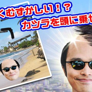 �ҽӼٷ�����