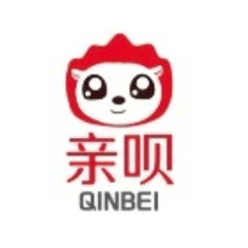 亲呗app(财经资讯) 亲呗app(财经资讯)
