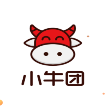 小牛团app 小牛团app